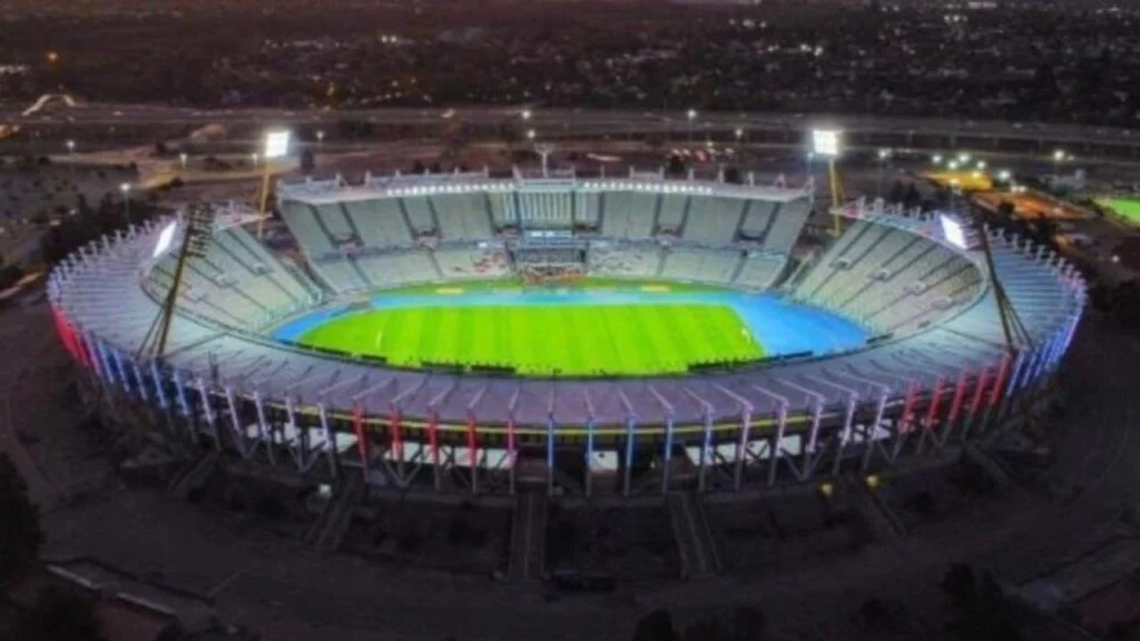 Torneo Apertura: dónde y cuándo se jugará la final entre River y Belgrano