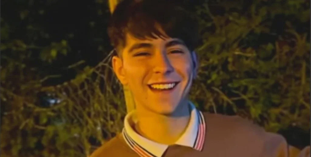 Hallaron asesinado a un joven que estaba desaparecido en Santa Fe