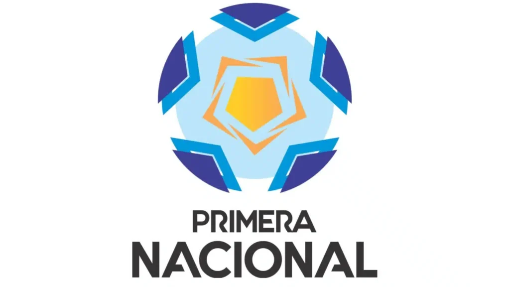 Racing de Córdoba y Ferro abren una nueva fecha de la Primera Nacional