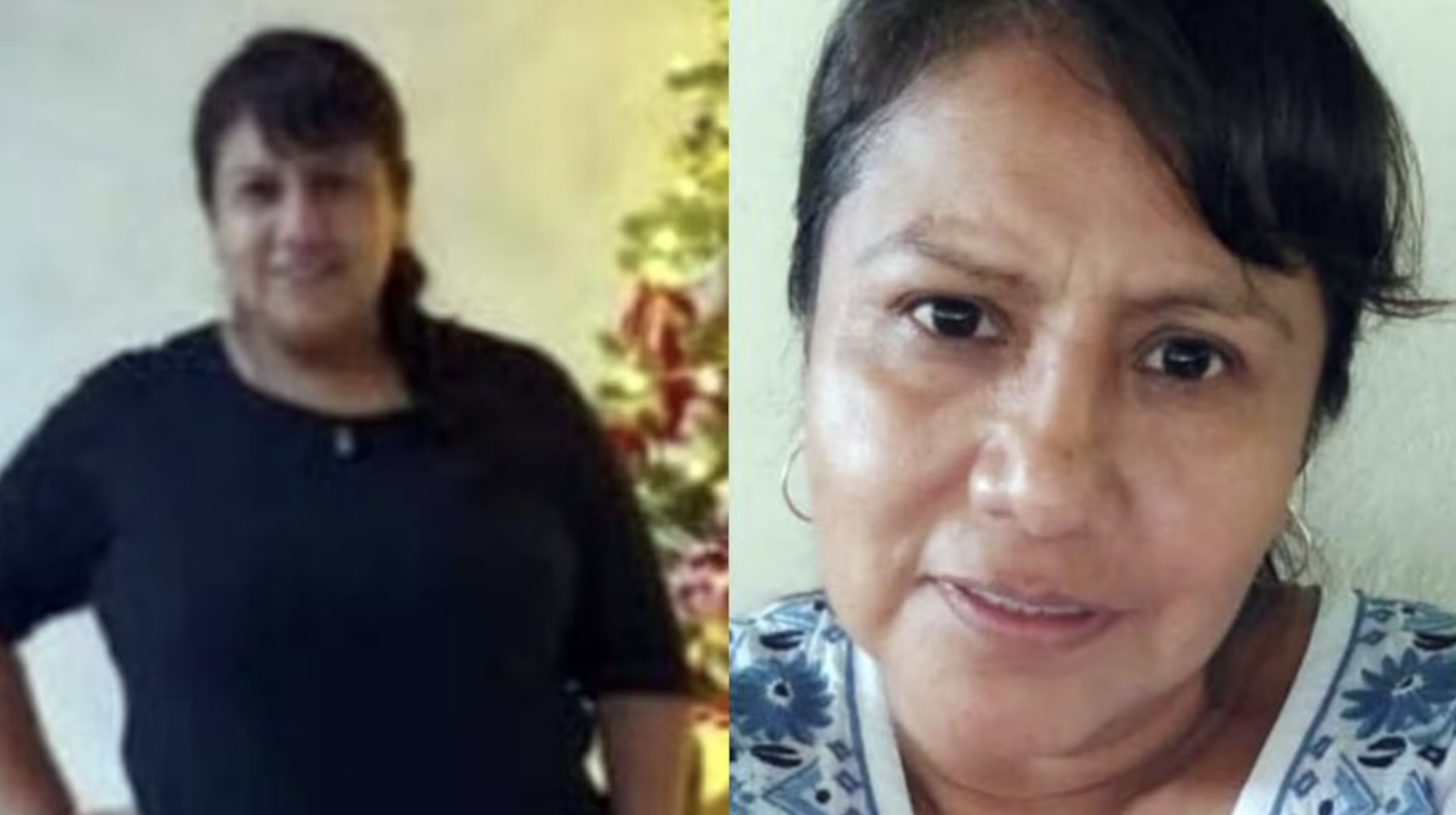 Tartagal: La muerte de Rosmery Aramayo Torres será juzgada bajo la modalidad de juicio por jurados