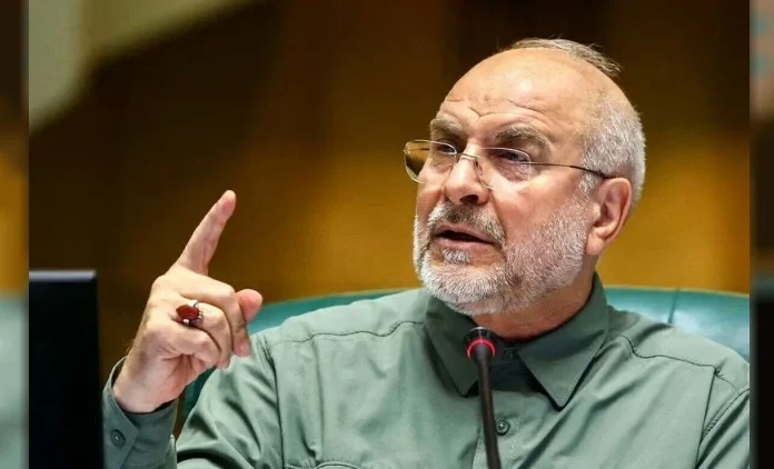 Teherán advirtió que su respuesta militar será letal si Trump reinicia la guerra