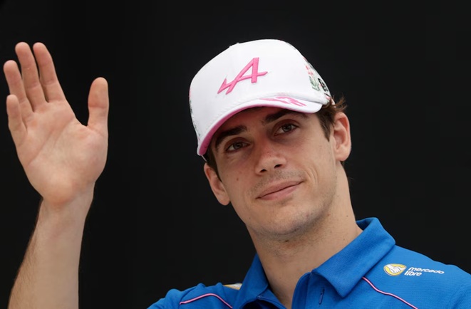 Colapinto terminó sexto en el GP de Canadá y consiguió su mejor resultado en la Fórmula 1