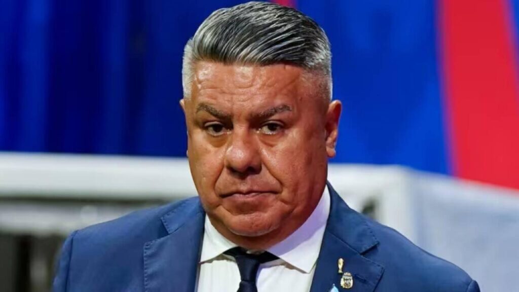 La ARCA sumó otra denuncia contra la AFA por facturas apócrifas por más de $900 millones