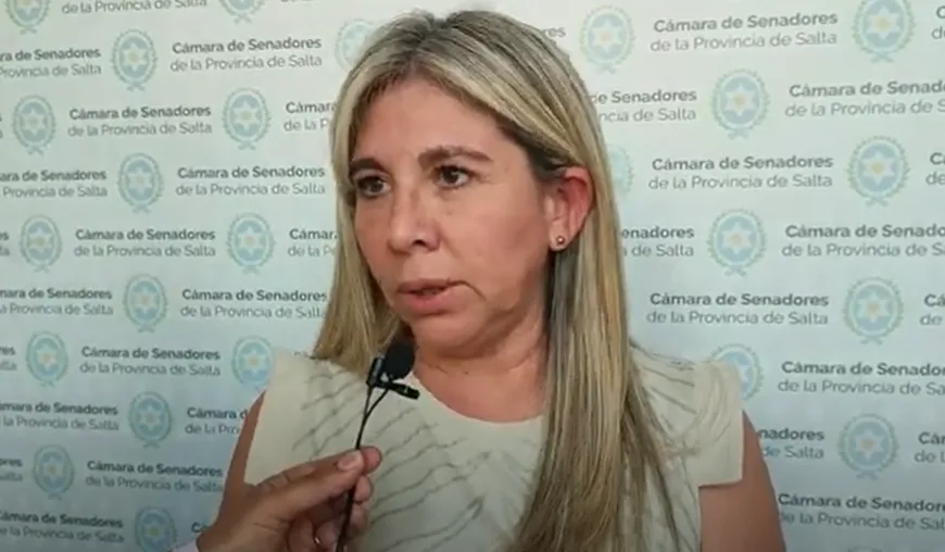 Trabajadores del peaje alertan por la posible pérdida de 50 puestos laborales