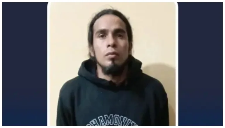 Sigue la búsqueda de un fugado de la Comisaría de Embarcación