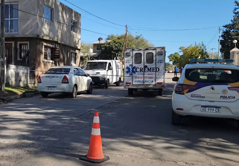 Revelaron los resultados de la autopsia de la nena de 4 años que murió tras ser atacada por un perro