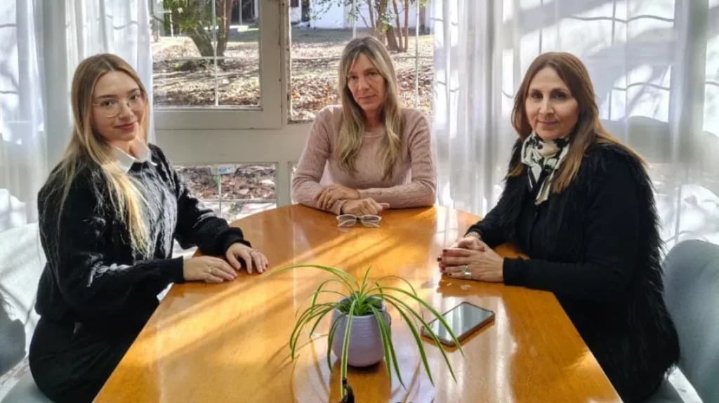 Defensa del Consumidor fortalece su presencia en Anta con nuevas oficinas de atención en Gaona y El Quebrachal