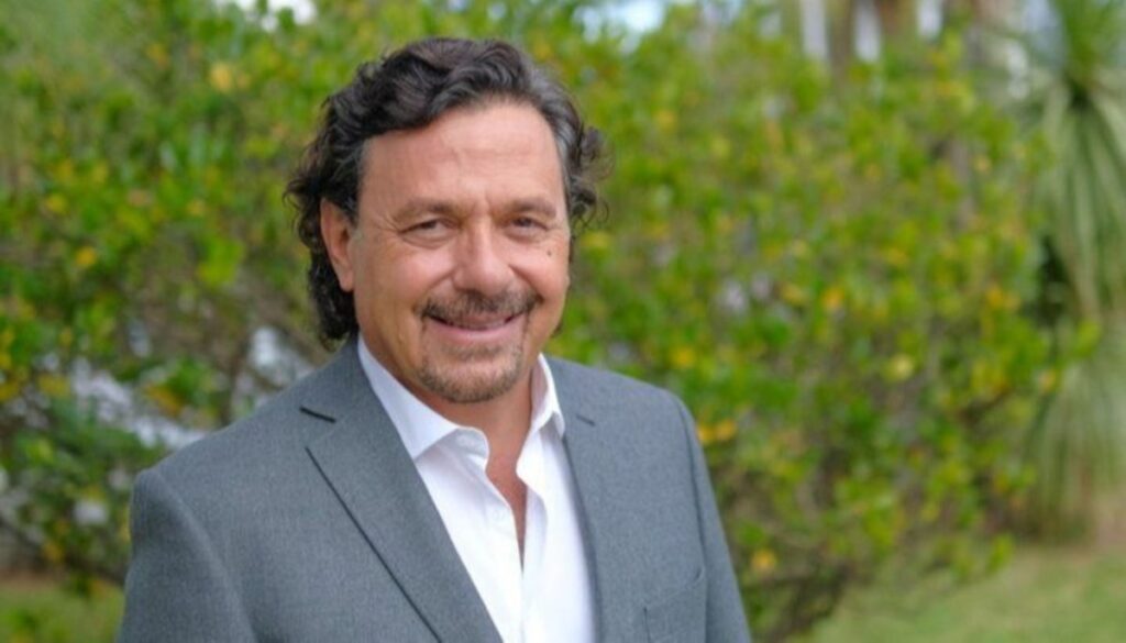 Sorpresa en el ranking de gobernadores: quién lidera y quién cayó al último lugar en junio