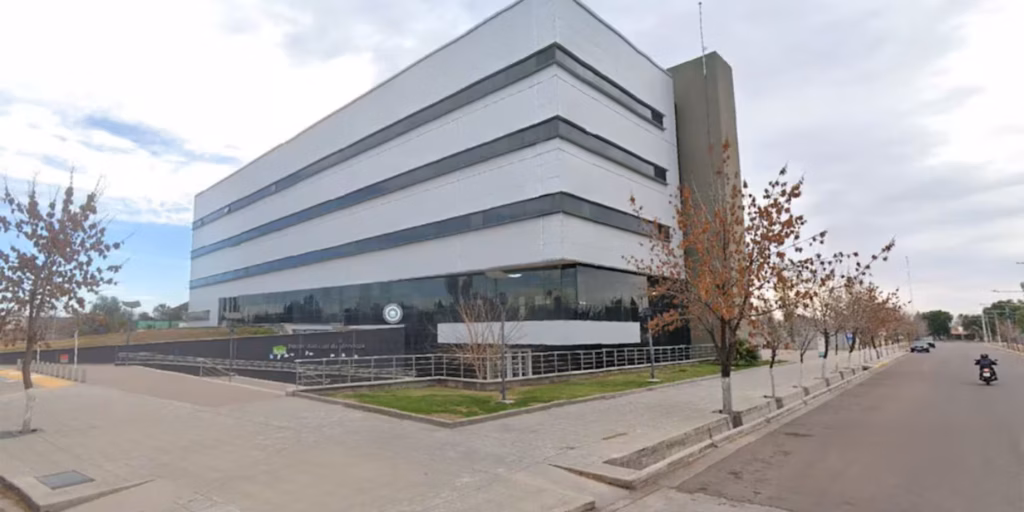 Horror en Mendoza: una mujer denunció abusos sexuales de su padre y sus dos hermanos