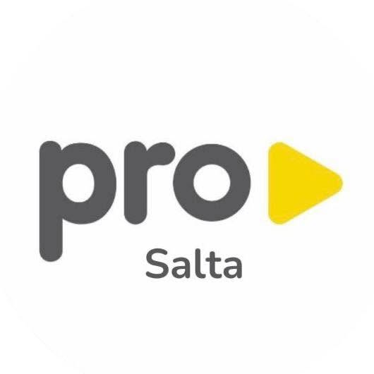El PRO salteño celebrará internas este domingo 21 de junio
