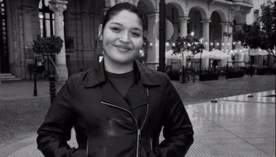 Trágico final: encontraron sin vida a Guadalupe, la joven que era intensamente buscada en Orán