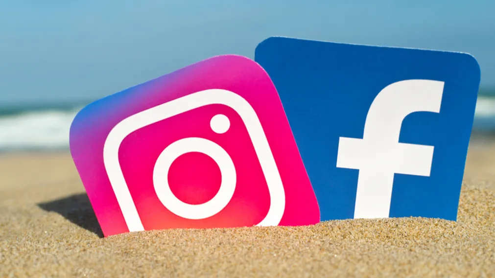 Se cayeron Facebook e Instagram a nivel mundial: fallo masivo de Meta