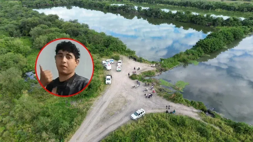 Caso Axel González: los policías involucrados se negaron a declarar