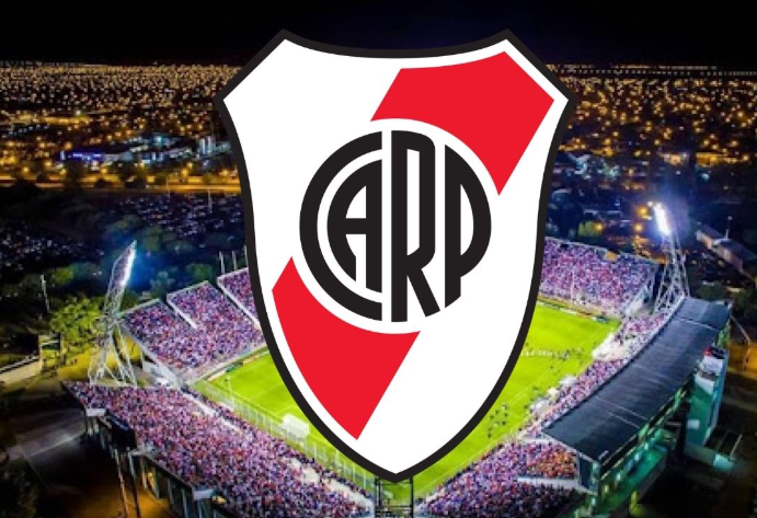 River vuelve a Salta: Con horario confirmado enfrentará a Aldosivi por Copa Argentina en el Martearena