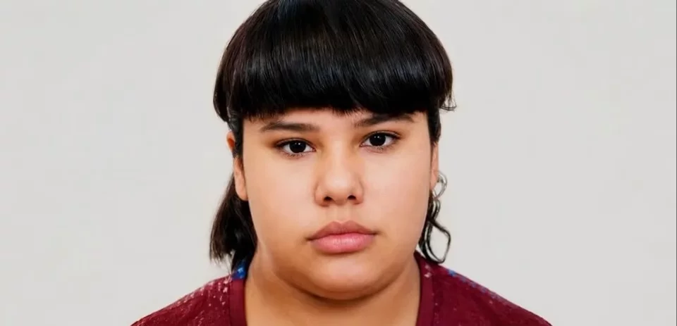 Crimen de la adolescente en Misiones: hasta ahora la causa no tiene pistas firmes, ni sospechosos