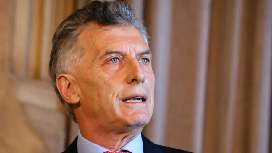 El PRO le reclamó a Javier Milei que “defienda el cambio y no a Adorni“