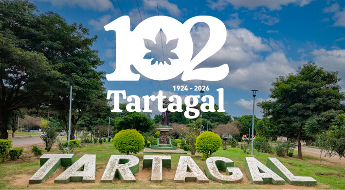 Tartagal se prepara para celebrar su identidad y cultura con una histórica serenata