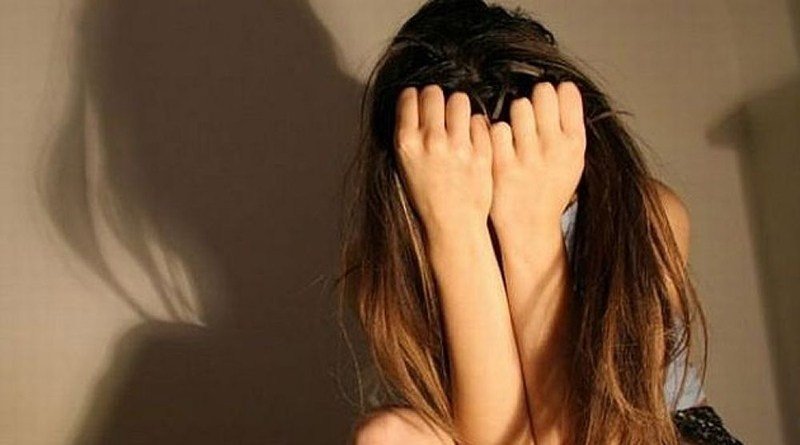 Condenan a seis años de prisión a un mozo que utilizó engaños y amenazas para abusar de una niña de 12 años