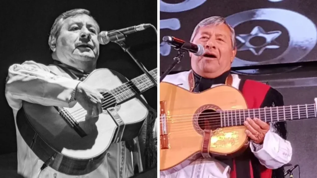 Orán realizará un homenaje por el 1° aniversario del fallecimiento de Federico Córdoba