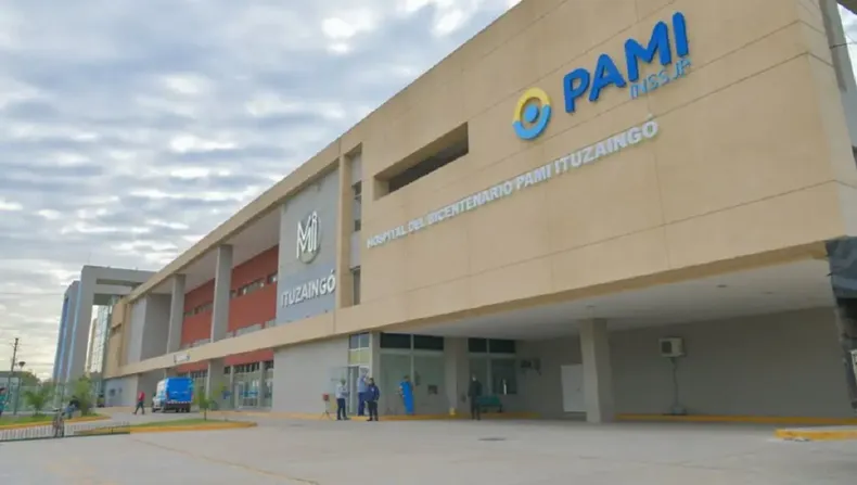 Investigan la muerte de un bebé: hallaron droga dentro de la casa y detuvieron a sus padres