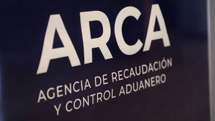 ARCA intimó a miles de trabajadores por inconsistencias en deducciones de ropa y equipamiento