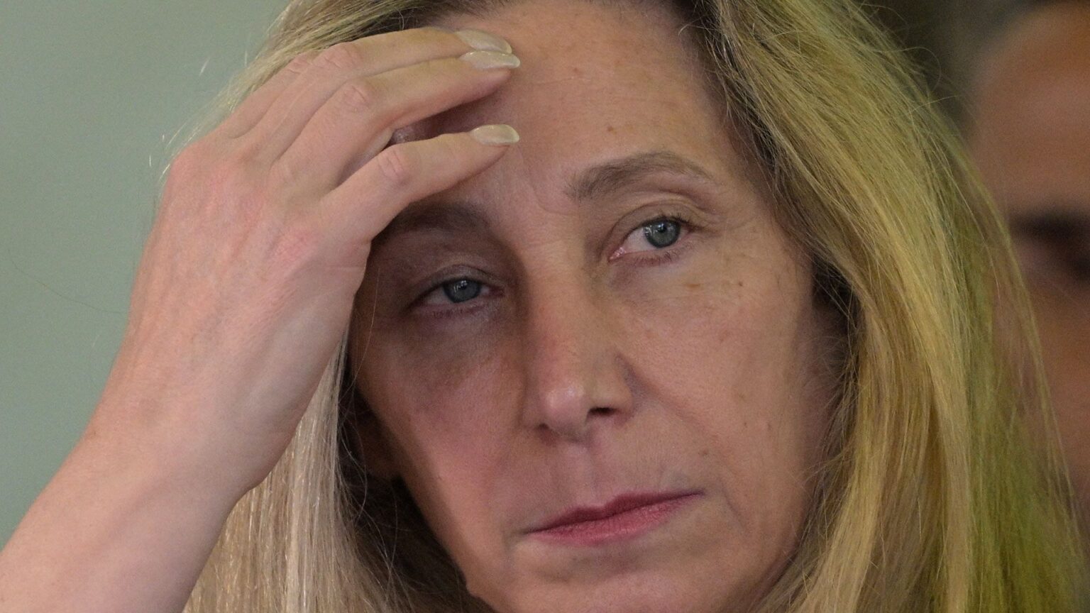 Tarjetas de crédito presidenciales: La millonaria caja oculta de Karina Milei que el Gobierno se niega a mostrar abre