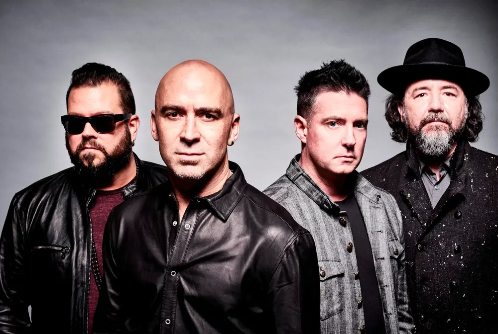 +LIVE+ se presentará por primera vez en Argentina