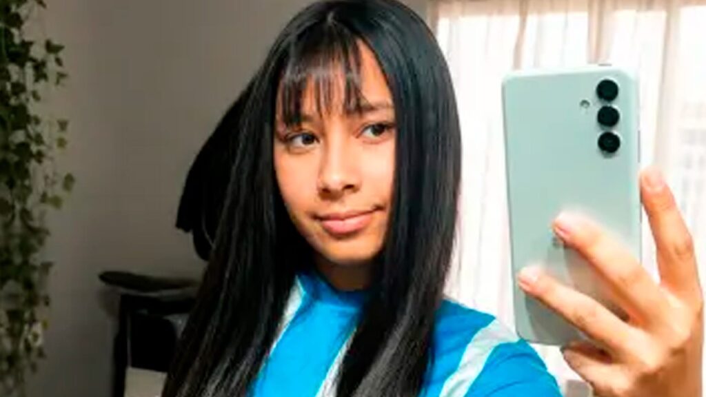 Femicidio de Agostina Vega: indagan a Soledad Andreani