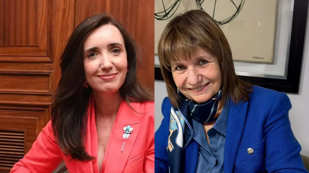 El oficialismo busca destrabar la presión política y apura la presencia de Manuel Adorni en el Senado