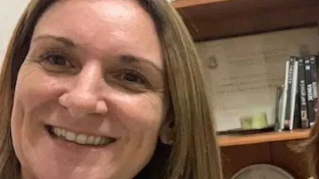 Piden la excarcelación de la contadora detenida por mover millones de pesos con facturas truchas