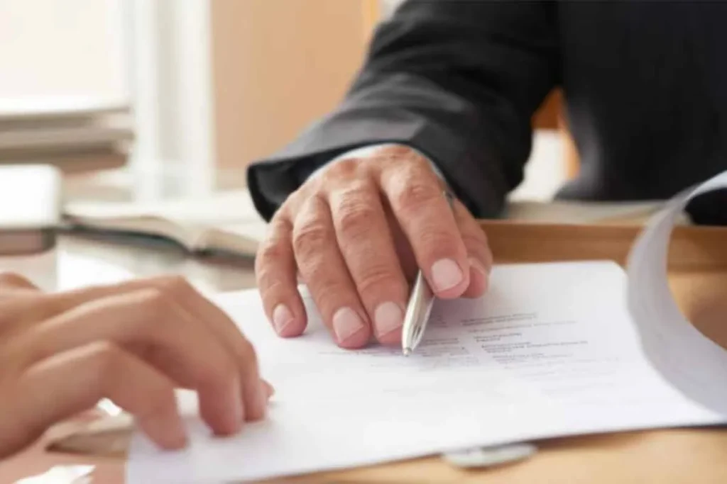 Reforma laboral: ARCA reglamentó el régimen para regularizar empleos no registrados