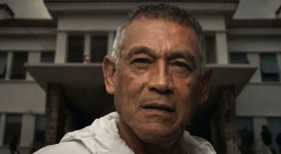 Falleció el suboficial mayor Ángel «Pato» Guantay tras la balacera en barrio García Basalo