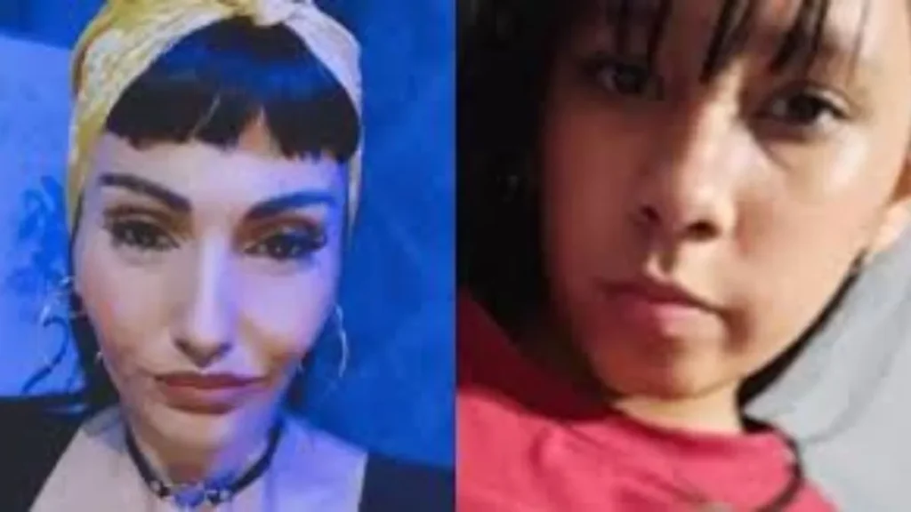 Femicidio de Agostina Vega: Soledad Andreani declarará el viernes