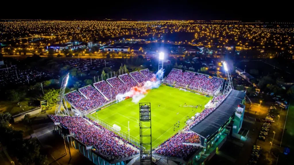 River vuelve a Salta: habilitan la venta de entradas para el partido con Aldosivi por Copa Argentina