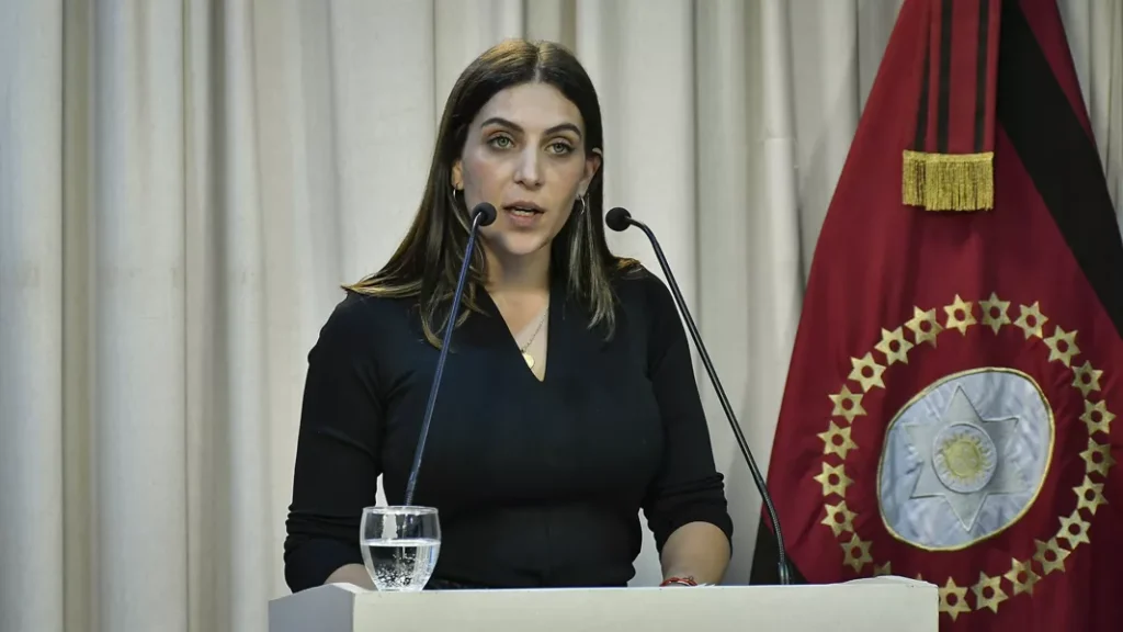 Salta anunció aumento salarial, continuidad de obras y un operativo preventivo ante posibles emergencias climáticas