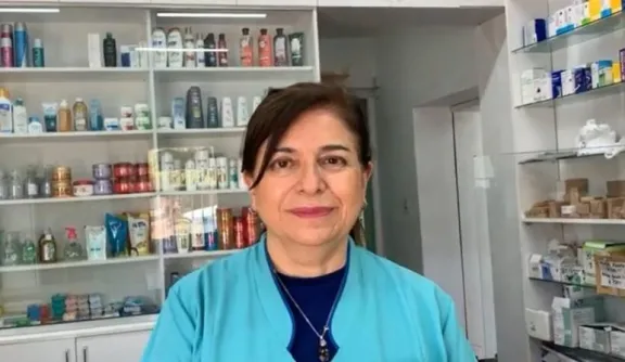 ‘Los medicamentos no son una golosina’: farmacias salteñas rechazan una posible desregulación nacional