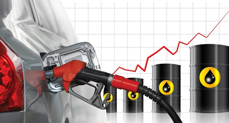 Aumentó la nafta en Salta: los nuevos precios de julio