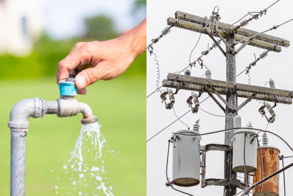 Hasta 100% de descuento en agua y luz: quiénes pueden acceder al beneficio en Salta y cómo tramitarlo