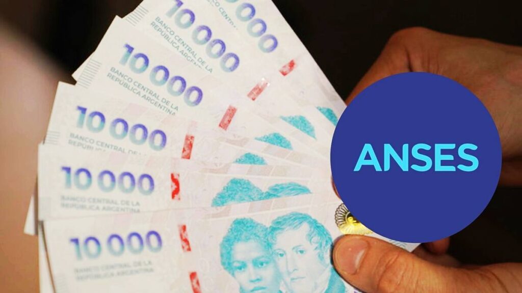 ANSES: cómo quedaron los pagos de agosto para jubilados y pensionados por el feriado del 17 de agosto