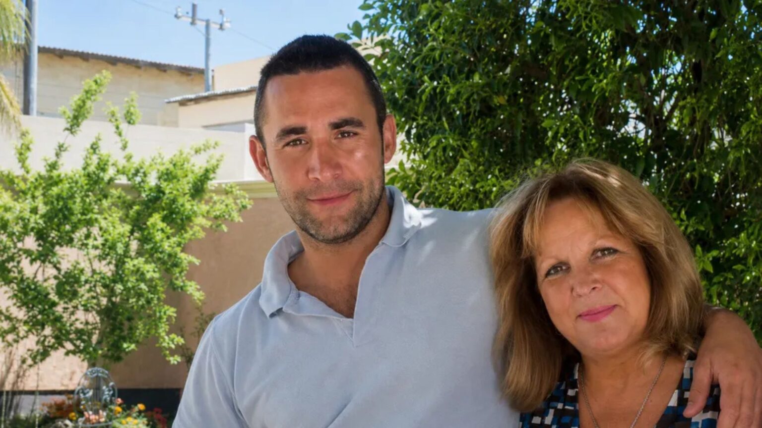Femicidio de la ex concejal en Mendoza: dictaron la prisión preventiva para el hijo mayor de la víctima