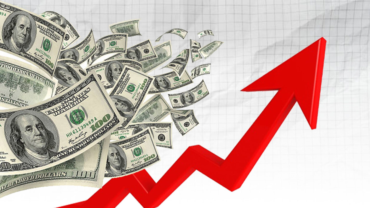 El dólar volvió a subir y el minorista llegó a $1.510