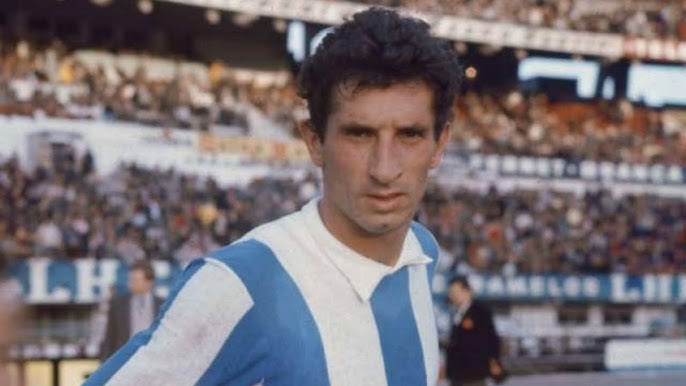 Murió Antonio Ubaldo Rattin, un emblema de Boca y de la selección argentina