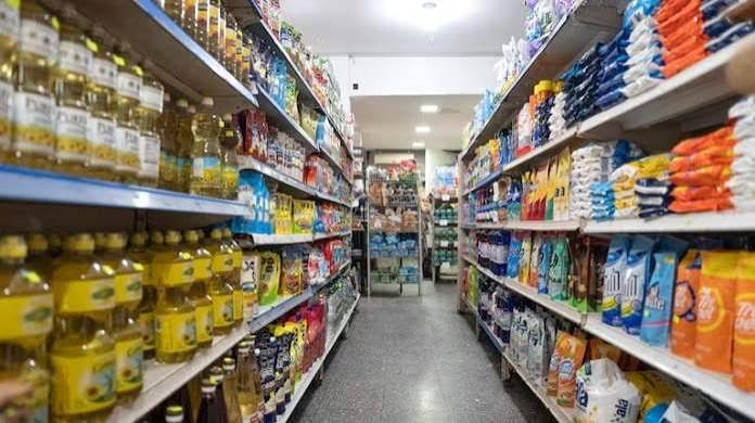 Los supermercados de Salta cerrarán antes por la final del Mundial