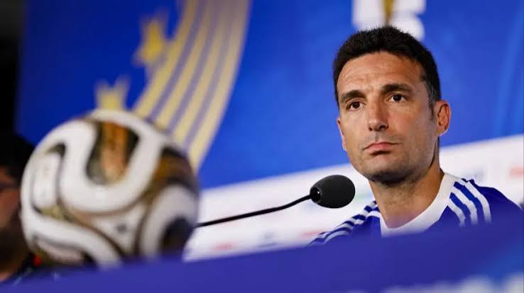 Lionel Scaloni en la previa a la final del Mundial 2026: “Necesitamos nuestra mejor versión”