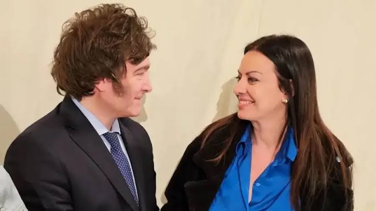 Cambio en Capital Humano: renunció la coordinadora del Consejo de Políticas Sociales