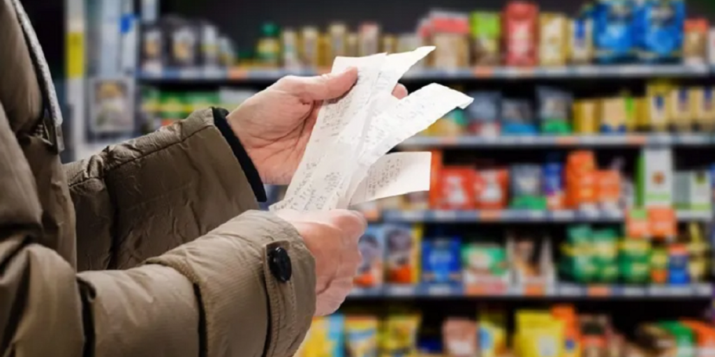 El INDEC difunde la inflación de junio: en cuánto podría ubicarse