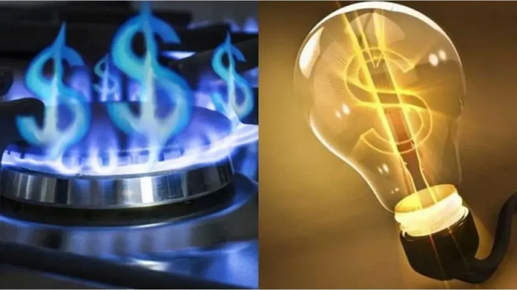 Suben la tarifa del gas en todo el país y la electricidad en el AMBA: de cuánto serán los aumentos