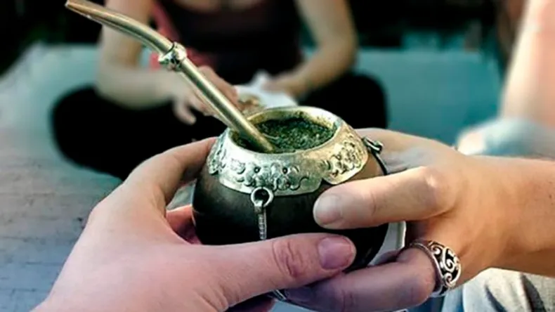 Llega el Concurso del Mate: una propuesta al aire libre, solidaria y pet friendly