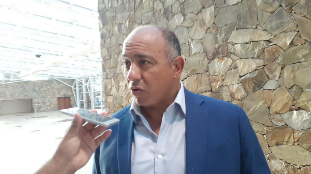 El Gobierno provincial anunciará un plan de refinanciación de deudas para empleados públicos
