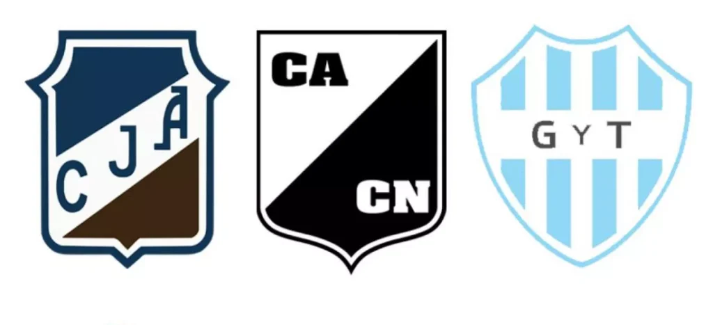 No habrá fútbol para los equipos salteños este fin de semana